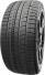 ROTALLA SETULA W RACE S360 19R 225/55 103T XL TL