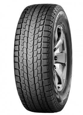 YOKOHAMA Geolandar G075 17R 245/65 107Q