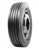 315/70R22,5 HIFLY HH102 154/150L 20PR TL