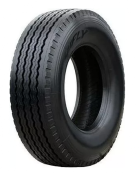 385/65R22,5 HIFLY HH107 160K 20PR TL
