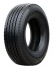 385/65R22,5 HIFLY HH107 160K 20PR TL