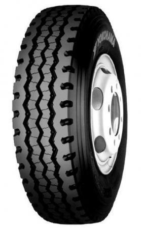 12.00R20 Yokohama MY547 154/150K ск+фл