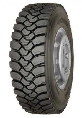 315/80R22.5 Yokohama 301C 156/150К б/к