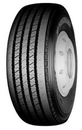 315/80R22.5 Yokohama RY023 154/150M(156/150L) б/к