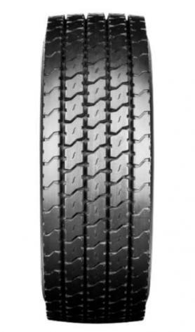 315/80R22.5 Yokohama TY517E 156M