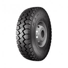 10.00R20 Кама 701 н.с.16 147/143F ск НкШЗ