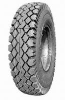 11.00R20 И-68А н.с.16 150/146K ск НкШЗ