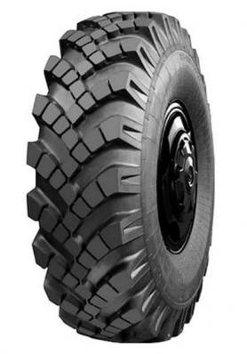 14.00-20 ОИ-25 н.с.14 146G ск НкШЗ