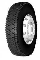 215/75R17.5 NR-201 126/124M б/к НкШЗ