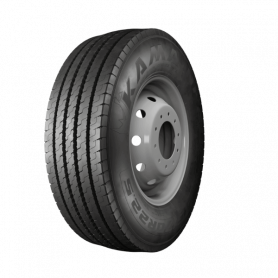 215/75R17.5 NT-202 135/133J TL