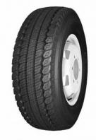 215/75R17.5 NU-301 126/124M б/к НкШЗ