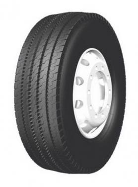 235/75R17.5 NF-202 132/130M б/к НкШЗ