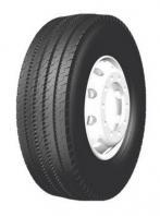 315/70R22.5 NF-202 154/150L б/к НкШЗ