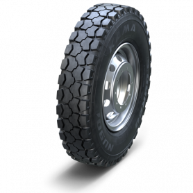 9.00R20 NU-901 144/142K ск