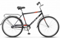 Велосипед 26дюйма Stels Avangard-200