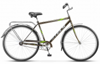 Велосипед 28дюйма Stels Avangard-300