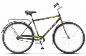 Велосипед 28дюйма Stels Avangard-300