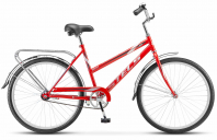 Велосипед 26дюйма Stels Legenda-200