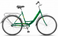 Велосипед 26дюйма Stels Legenda-240