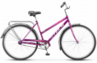 Велосипед 28дюйма Stels Legenda-300