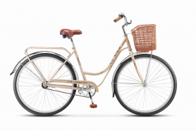 Велосипед 28дюйма Stels Legenda-320