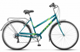 Велосипед 28дюйма Stels Legenda-350