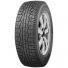Cordiant All-Terrain  б/к 205/70R15 100H