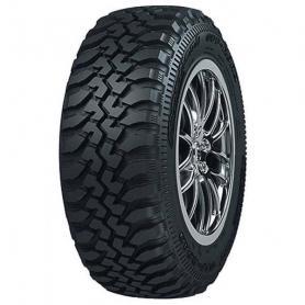 Cordiant Off Road ( OS-501) б/к 225/75R16 104Q