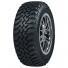 Cordiant Off Road ( OS-501) б/к 225/75R16 104Q