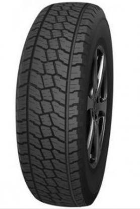 Forward Professional 218 ск 175R16С 98/96N