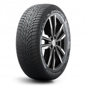 KUMHO WP52 14R 155/65 75T TL