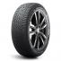 KUMHO WP52 14R 155/65 75T TL