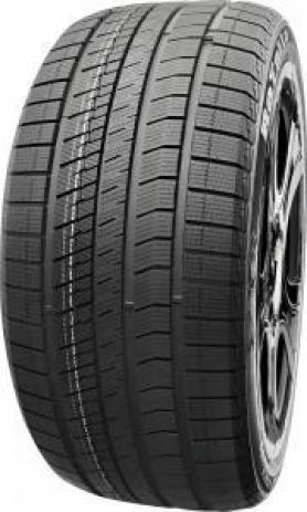 ROTALLA SETULA W RACE S360 20R 245/50 105T XL TL
