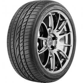 Aplus A607 18R 255/60 112V XL TL