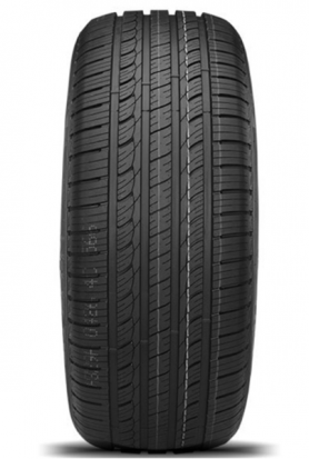 COMPASAL CITI WALKER 16R 245/70 107H TL