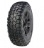 COMPASAL VERSANT M/T 16R 245/75 120/116Q LT TL