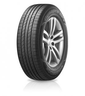 HANKOOK Dynapro HP2 RA-33 б/к 17R 235/65 104H