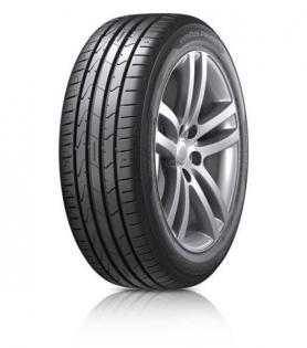 HANKOOK Ventus K125 б/к 17R 215/45 91V XL