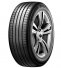 HANKOOK Ventus Prime4 K135 17R 225/55 101W XL TL