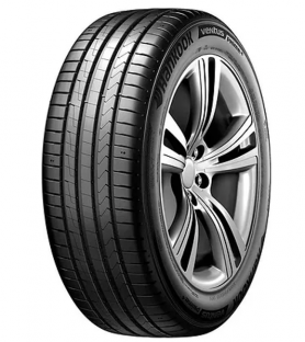 HANKOOK Ventus Prime4 K135 17R 235/55 103W XL TL