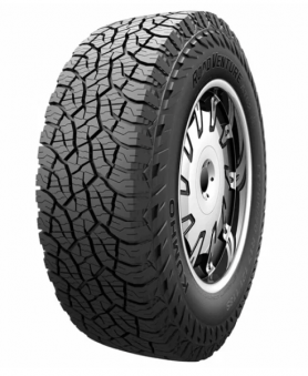 KUMHO AT52 16R 265/70 112T TL