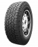 KUMHO AT52 16R 265/70 112T TL