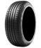 KUMHO HS-51 б/к 16R 205/60 92H