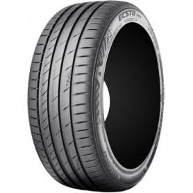 KUMHO PS-71 б/к 19R 235/55 101Y