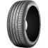 KUMHO PS-71 б/к 20ZR 265/50 111W XL