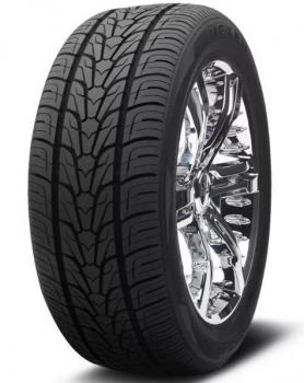 NEXEN ROADIAN HP б/к 20R 265/45 108V XL