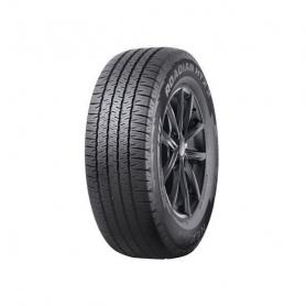 Nexen Roadian HTX 2 20R 255/55 107H TL