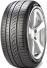PIRELLI Formula Energy б/к 16R 215/55 97V