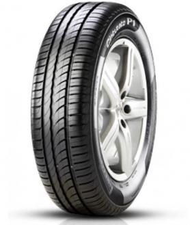 PIRELLI  P1 CINTURATO Verde б/к 14R 185/65 86H
