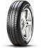 PIRELLI  P1 CINTURATO Verde б/к 14R 185/65 86H